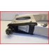YAMAHA XR 1300 1998-2006 BRAS OSCILLANT - OCCASION