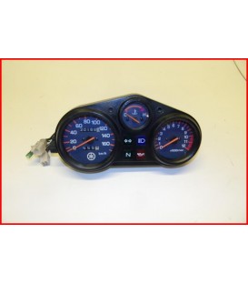 YAMAHA TDR 125 1997-2002 COMPTEUR DE VITESSE - OCCASION