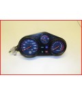 YAMAHA TDR 125 1997-2002 COMPTEUR DE VITESSE - OCCASION