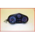 YAMAHA TDR 125 1997-2002 COMPTEUR DE VITESSE - OCCASION