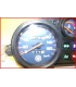 YAMAHA TDR 125 1997-2002 COMPTEUR DE VITESSE - OCCASION