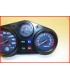 YAMAHA TDR 125 1997-2002 COMPTEUR DE VITESSE - OCCASION