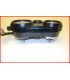 YAMAHA TDR 125 1997-2002 COMPTEUR DE VITESSE - OCCASION