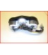 YAMAHA TDR 125 1997-2002 COMPTEUR DE VITESSE - OCCASION