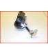 YAMAHA TDR 125 1997-2002 COMPTEUR DE VITESSE - OCCASION