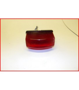 YAMAHA TDR 125 1997-2002 FEU PHARE ARRIERE - OCCASION