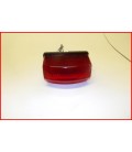 YAMAHA TDR 125 1997-2002 FEU PHARE ARRIERE - OCCASION