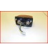 YAMAHA TDR 125 1997-2002 FEU PHARE ARRIERE - OCCASION