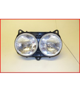 YAMAHA TDR 125 1997-2002 FEU PHARE AVANT- OCCASION
