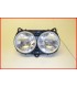 YAMAHA TDR 125 1997-2002 FEU PHARE AVANT- OCCASION