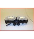 YAMAHA TDR 125 1997-2002 FEU PHARE AVANT- OCCASION