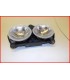 YAMAHA TDR 125 1997-2002 FEU PHARE AVANT- OCCASION