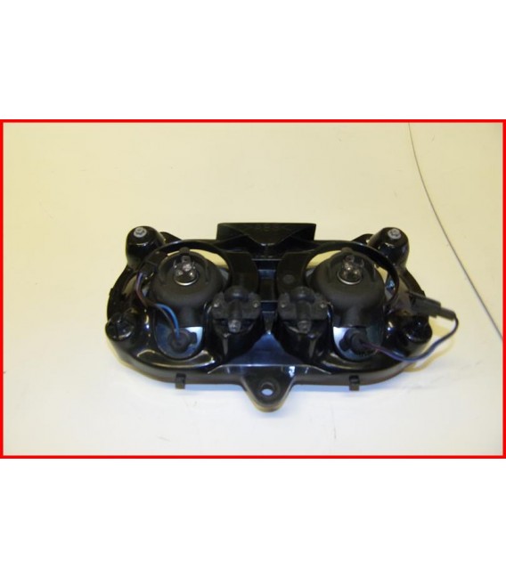 YAMAHA TDR 125 1997-2002 FEU PHARE AVANT- OCCASION
