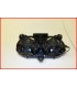 YAMAHA TDR 125 1997-2002 FEU PHARE AVANT- OCCASION