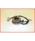 YAMAHA TDR 125 1997-2002 STATOR ALLUMAGE - OCCASION