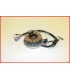 YAMAHA TDR 125 1997-2002 STATOR ALLUMAGE - OCCASION