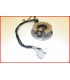 YAMAHA TDR 125 1997-2002 STATOR ALLUMAGE - OCCASION