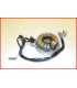 YAMAHA TDR 125 1997-2002 STATOR ALLUMAGE - OCCASION