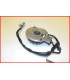 YAMAHA TDR 125 1997-2002 STATOR ALLUMAGE - OCCASION