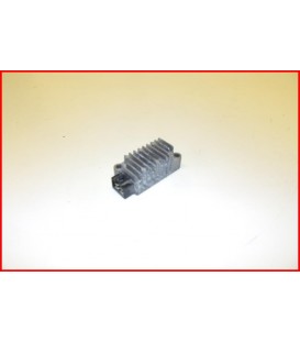YAMAHA TDR 125 1997-2002 REGULATEUR DE TENSION - OCCASION