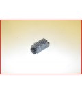 YAMAHA TDR 125 1997-2002 REGULATEUR DE TENSION - OCCASION
