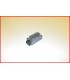 YAMAHA TDR 125 1997-2002 REGULATEUR DE TENSION - OCCASION