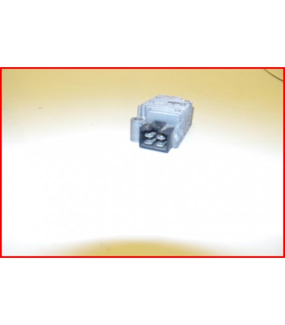 YAMAHA TDR 125 1997-2002 REGULATEUR DE TENSION - OCCASION