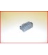 YAMAHA TDR 125 1997-2002 REGULATEUR DE TENSION - OCCASION