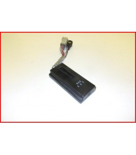 YAMAHA TDR 125 1997-2002 BOITIER ALLUMAGE CDI - OCCASION
