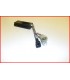 YAMAHA TDR 125 1997-2002 BOITIER ALLUMAGE CDI - OCCASION
