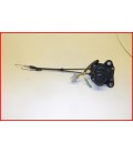 YAMAHA TDR 125 1997-2002 SERVO MOTEUR DE VALVES ECHAPPEMENT - OCCASION
