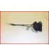 YAMAHA TDR 125 1997-2002 SERVO MOTEUR DE VALVES ECHAPPEMENT - OCCASION