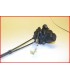 YAMAHA TDR 125 1997-2002 SERVO MOTEUR DE VALVES ECHAPPEMENT - OCCASION