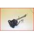 YAMAHA TDR 125 1997-2002 SERVO MOTEUR DE VALVES ECHAPPEMENT - OCCASION