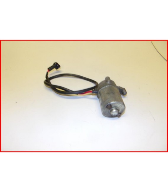YAMAHA TDR 125 1997-2002 DEMARREUR ELECTRIQUE - OCCASION