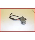 YAMAHA TDR 125 1997-2002 DEMARREUR ELECTRIQUE - OCCASION