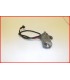 YAMAHA TDR 125 1997-2002 DEMARREUR ELECTRIQUE - OCCASION