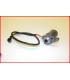 YAMAHA TDR 125 1997-2002 DEMARREUR ELECTRIQUE - OCCASION