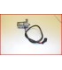 YAMAHA TDR 125 1997-2002 DEMARREUR ELECTRIQUE - OCCASION