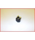 YAMAHA TDR 125 1997-2002 RELAIS DE DEMARREUR ELECTRIQUE - OCCASION
