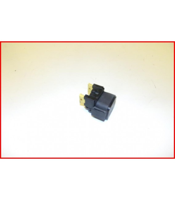 YAMAHA TDR 125 1997-2002 RELAIS DE DEMARREUR ELECTRIQUE - OCCASION