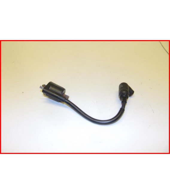 YAMAHA TDR 125 1997-2002 BOBINE ALLUMAGE - OCCASION