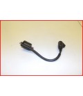 YAMAHA TDR 125 1997-2002 BOBINE ALLUMAGE - OCCASION