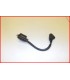 YAMAHA TDR 125 1997-2002 BOBINE ALLUMAGE - OCCASION