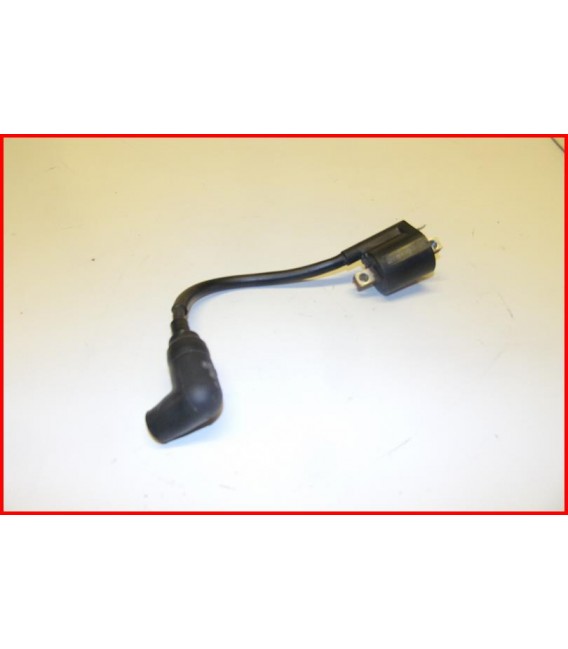 YAMAHA TDR 125 1997-2002 BOBINE ALLUMAGE - OCCASION