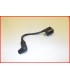 YAMAHA TDR 125 1997-2002 BOBINE ALLUMAGE - OCCASION