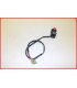 YAMAHA TDR 125 1997-2002 COMMODO DROIT - OCCASION