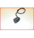YAMAHA TDR 125 1997-2002 COMMODO DROIT - OCCASION