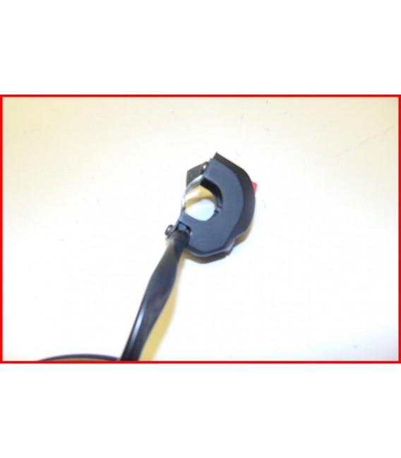 YAMAHA TDR 125 1997-2002 COMMODO DROIT - OCCASION