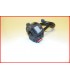 YAMAHA TDR 125 1997-2002 COMMODO GAUCHE - OCCASION